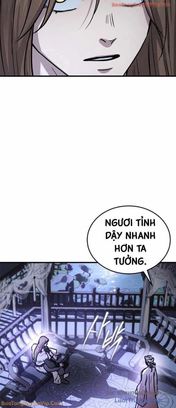 Tuyệt Thế Quân Lâm - Chương 68 - ảnh 26