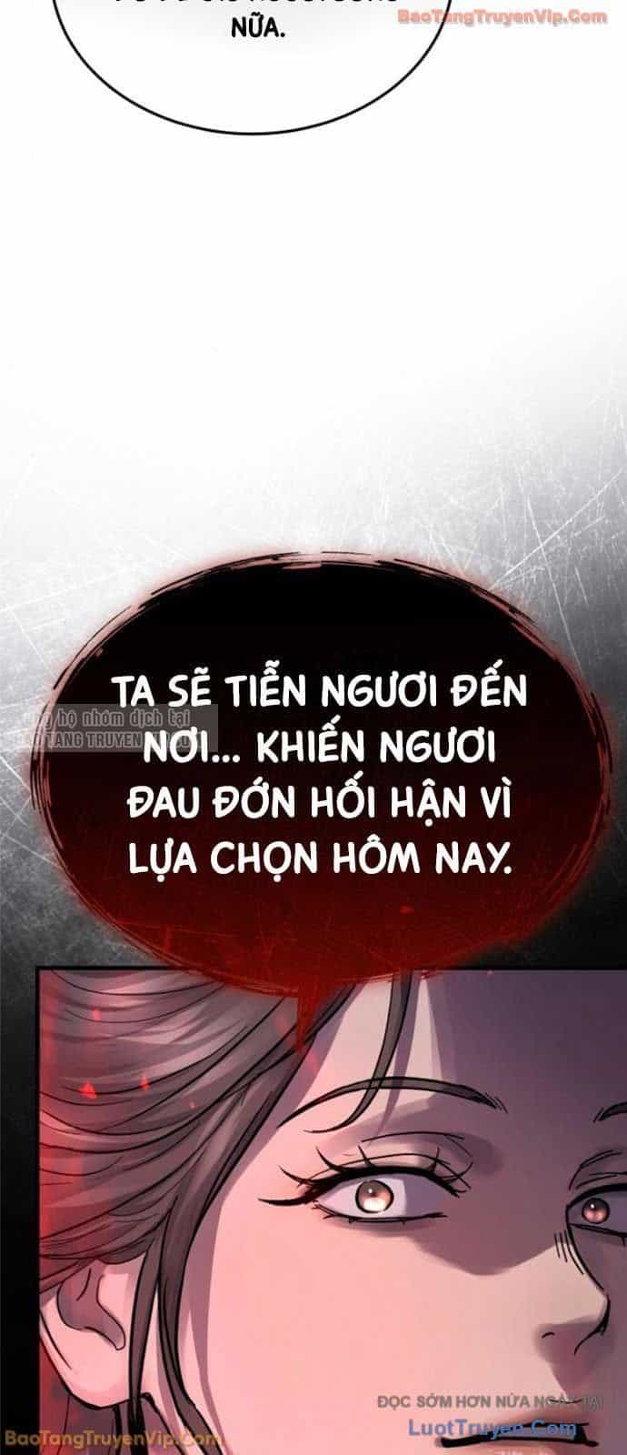 Tuyệt Thế Quân Lâm - Chương 68 - ảnh 38