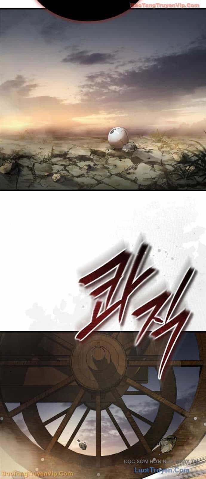 Tuyệt Thế Quân Lâm - Chương 68 - ảnh 41