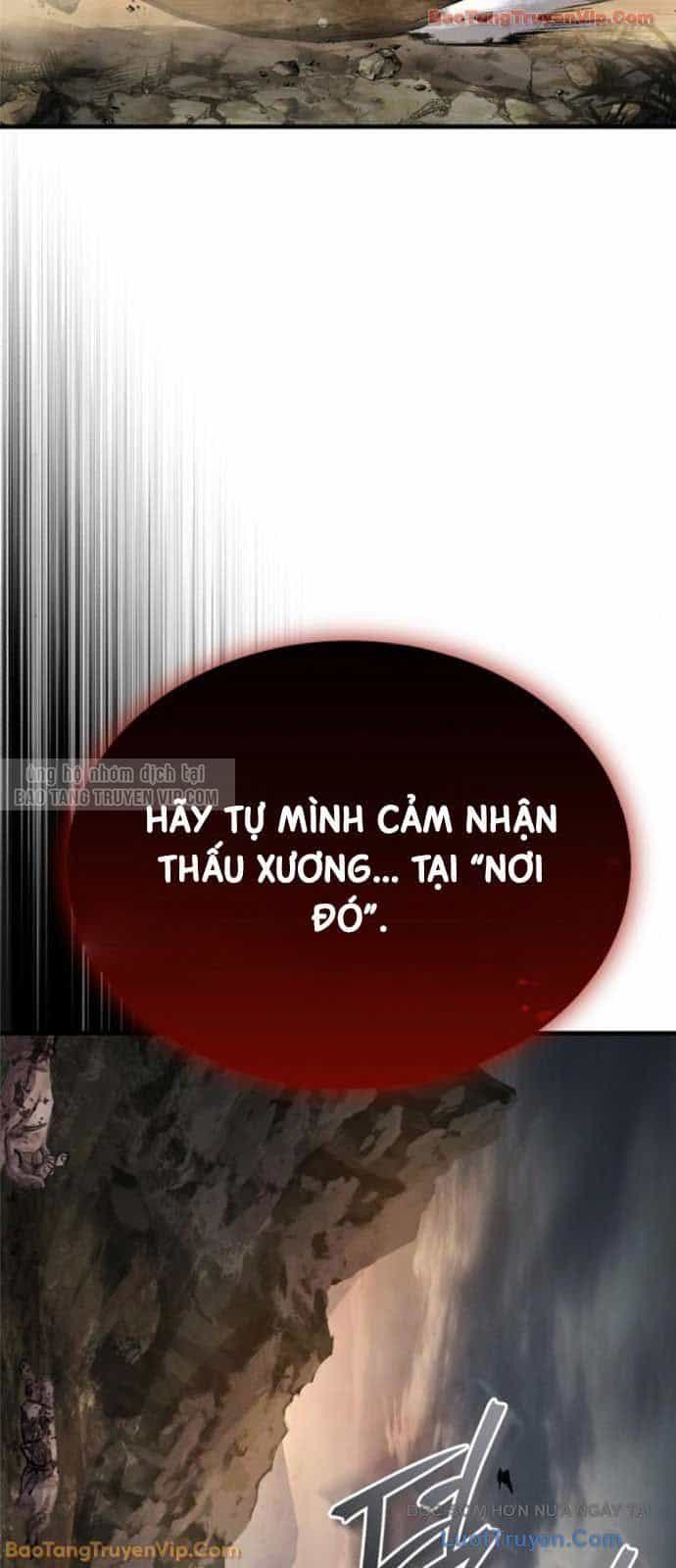 Tuyệt Thế Quân Lâm - Chương 68 - ảnh 42