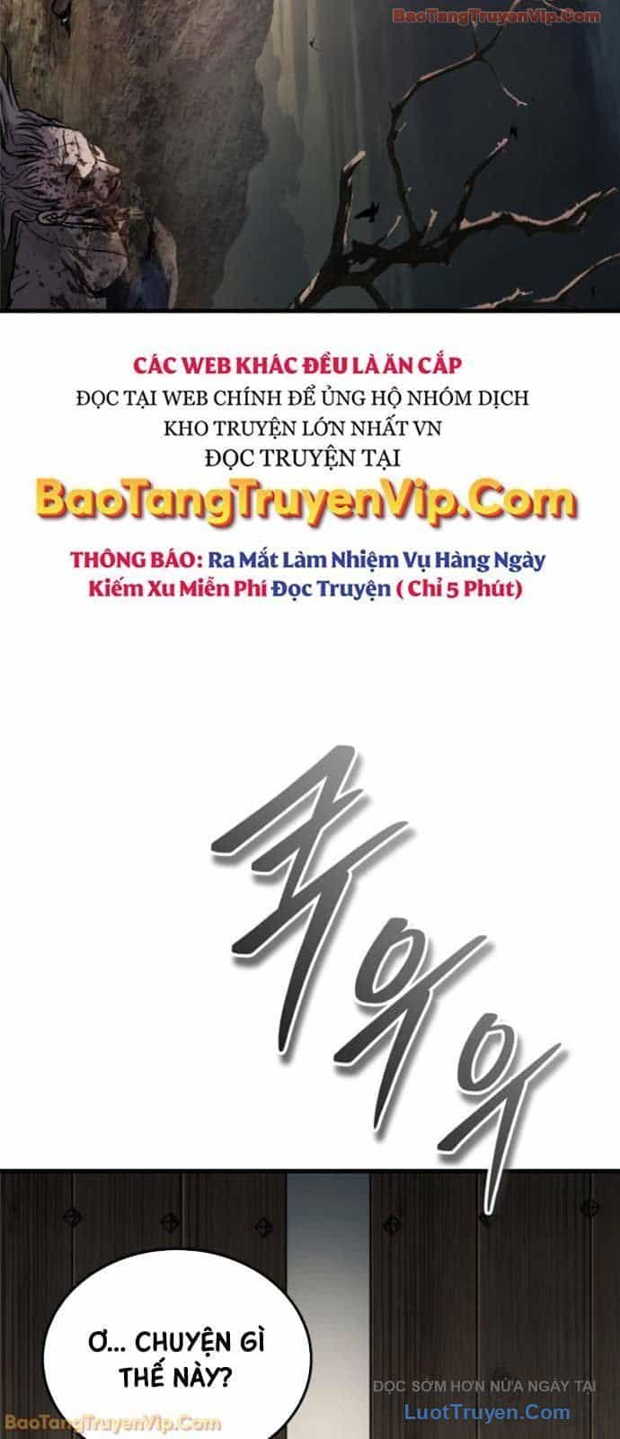 Tuyệt Thế Quân Lâm - Chương 68 - ảnh 44