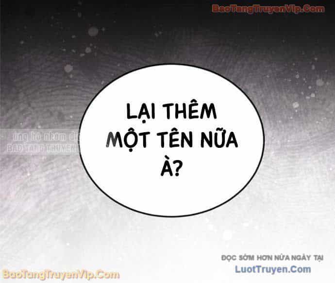 Tuyệt Thế Quân Lâm - Chương 68 - ảnh 53