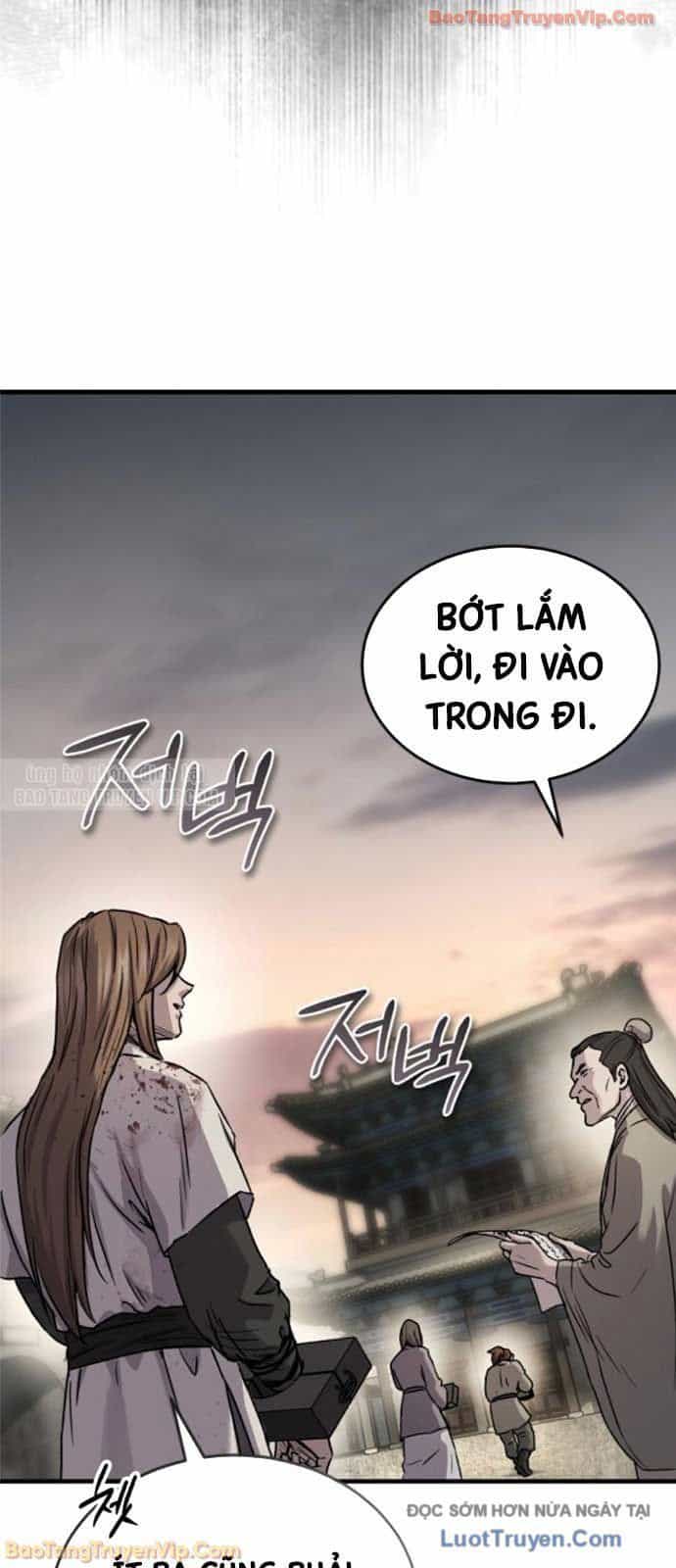 Tuyệt Thế Quân Lâm - Chương 68 - ảnh 59