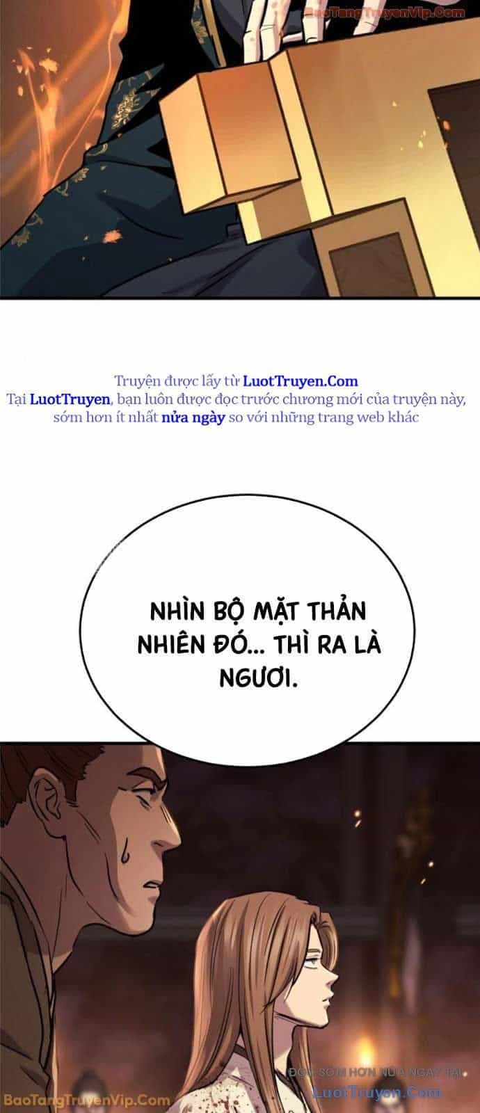Tuyệt Thế Quân Lâm - Chương 68 - ảnh 65