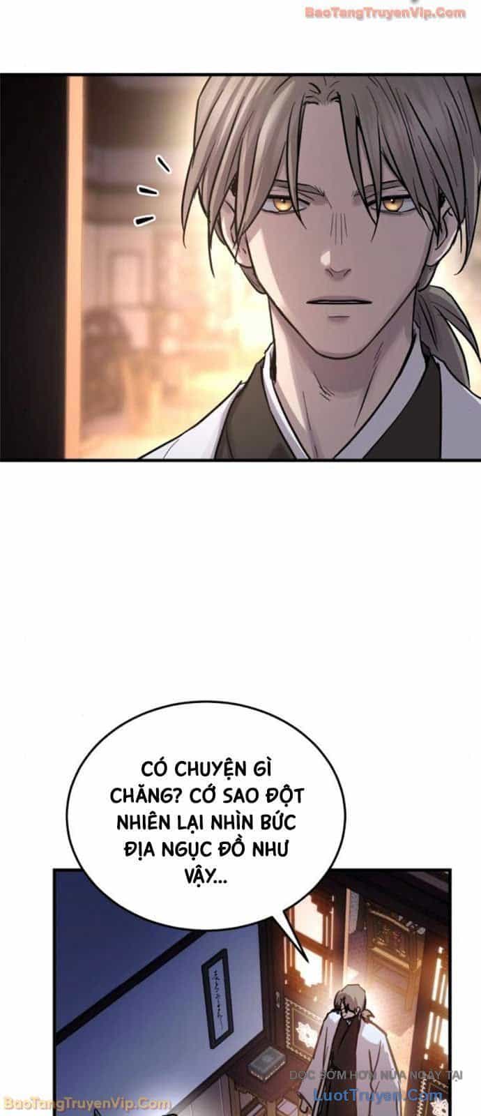 Tuyệt Thế Quân Lâm - Chương 68 - ảnh 7