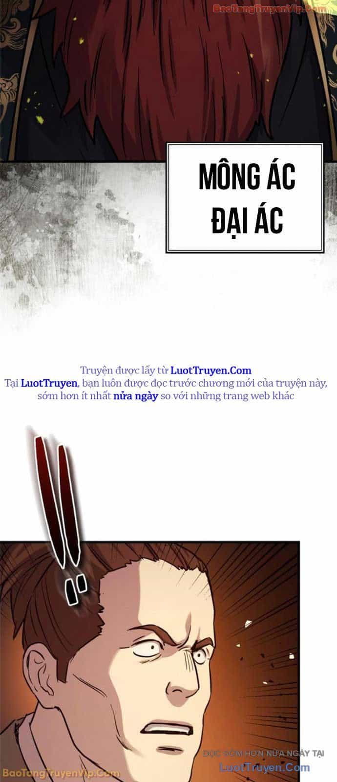 Tuyệt Thế Quân Lâm - Chương 68 - ảnh 70