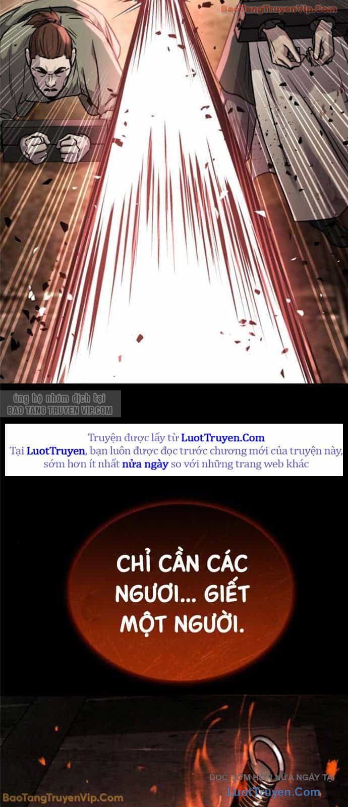Tuyệt Thế Quân Lâm - Chương 68 - ảnh 77