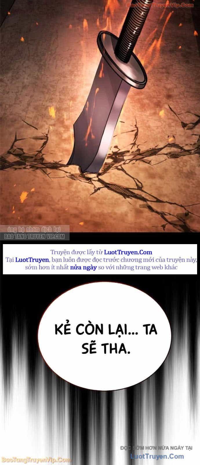 Tuyệt Thế Quân Lâm - Chương 68 - ảnh 78
