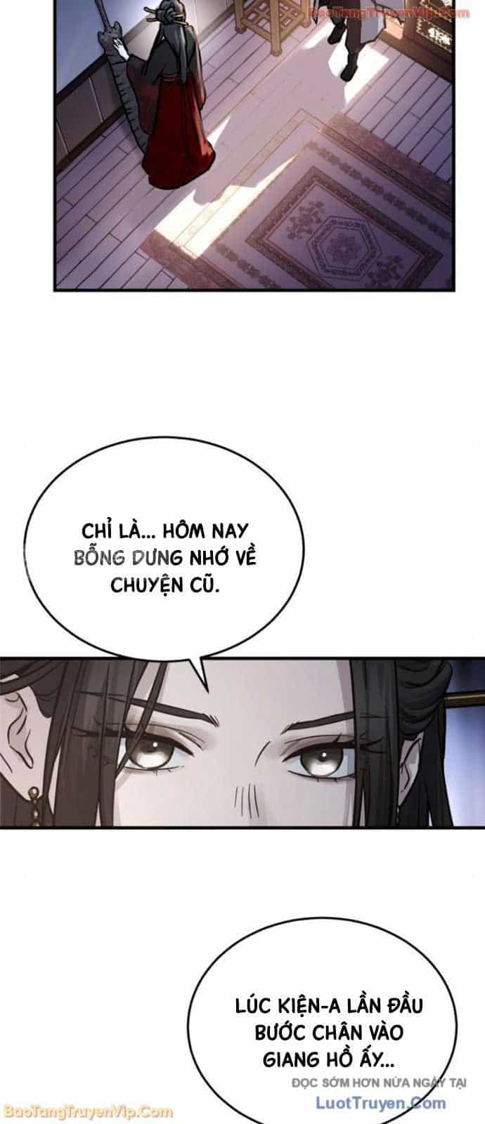 Tuyệt Thế Quân Lâm - Chương 68 - ảnh 8
