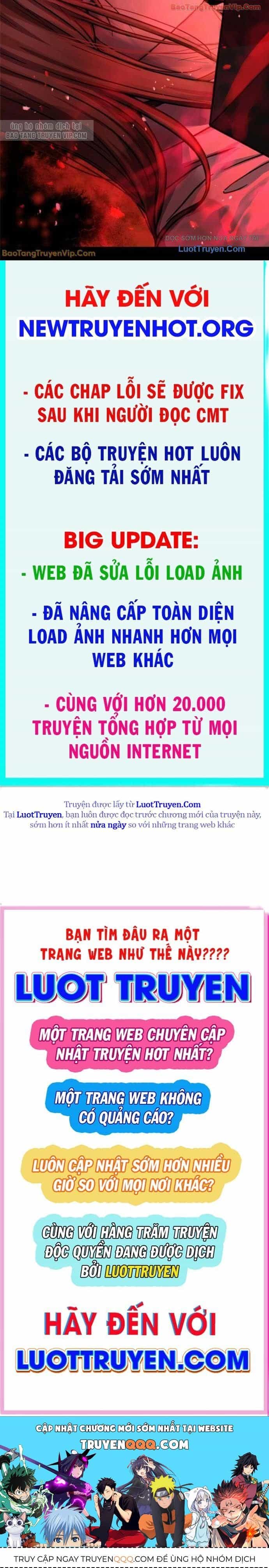Tuyệt Thế Quân Lâm - Chương 68 - ảnh 83