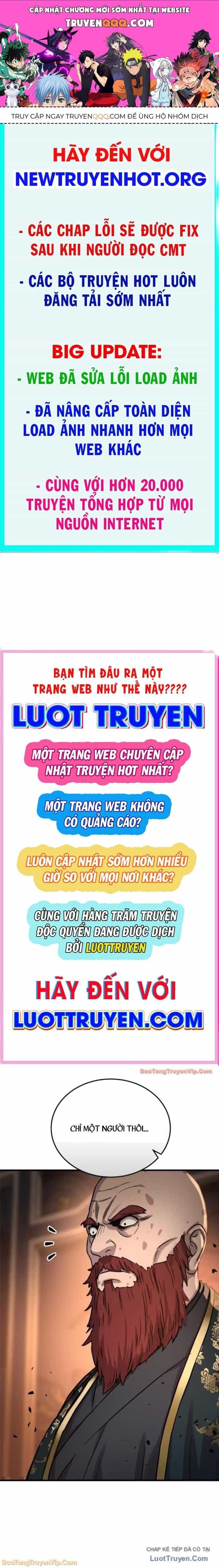 Tuyệt Thế Quân Lâm - Chương 69 - ảnh 1