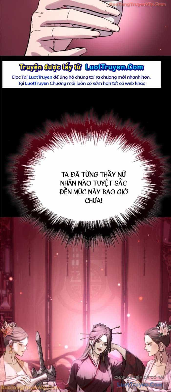 Tuyệt Thế Quân Lâm - Chương 69 - ảnh 102