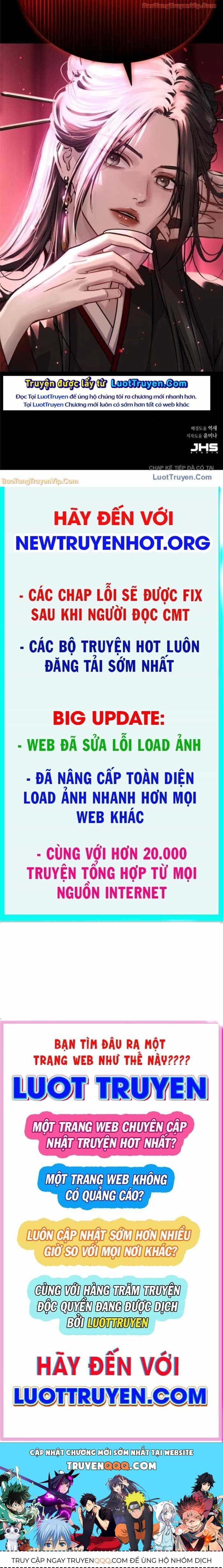 Tuyệt Thế Quân Lâm - Chương 69 - ảnh 104