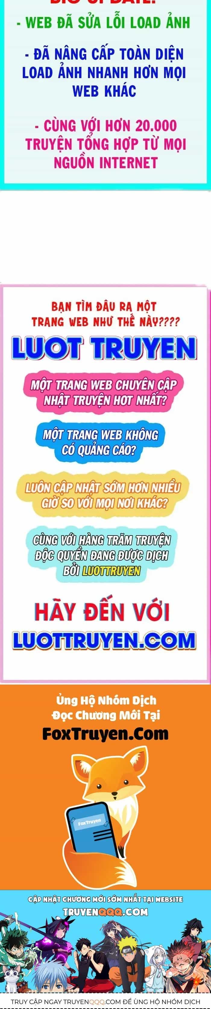 Tuyệt Thế Quân Lâm - Chương 69 - ảnh 106