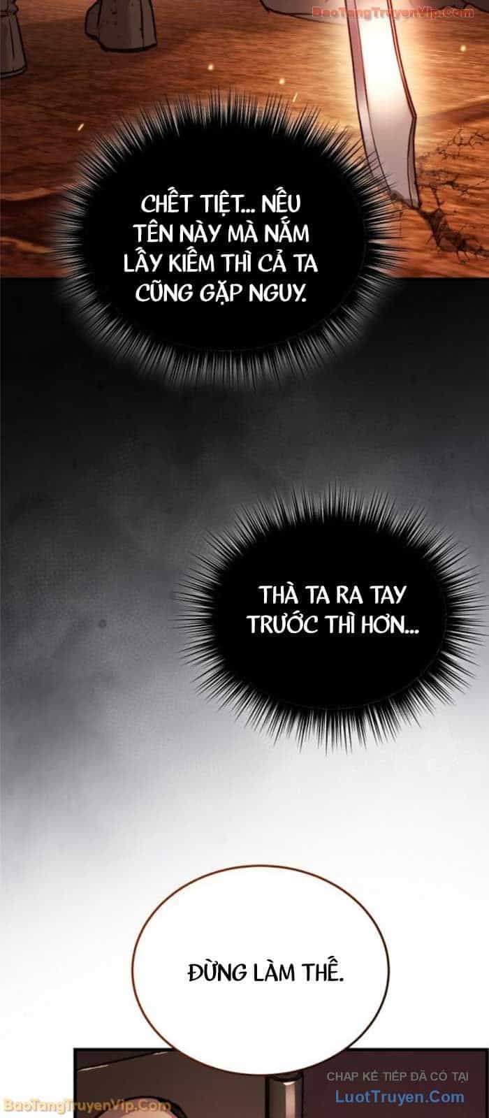 Tuyệt Thế Quân Lâm - Chương 69 - ảnh 12