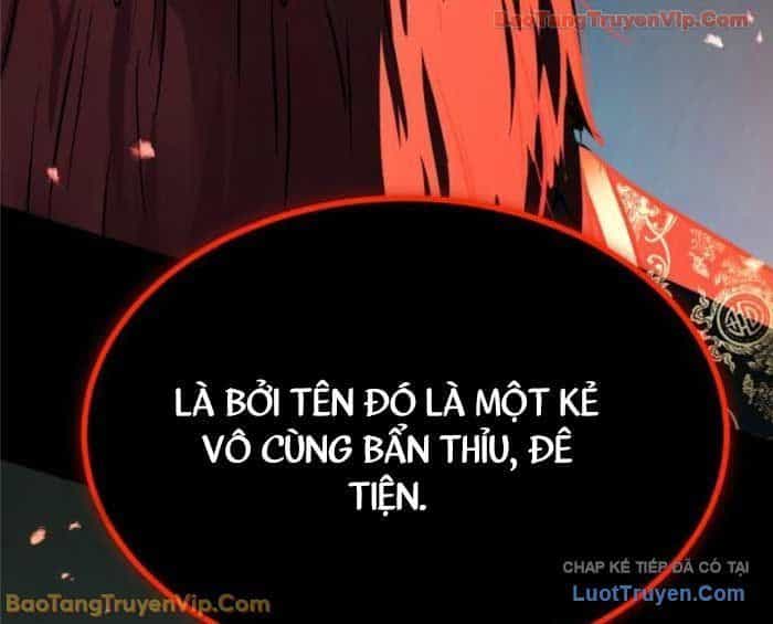 Tuyệt Thế Quân Lâm - Chương 69 - ảnh 16