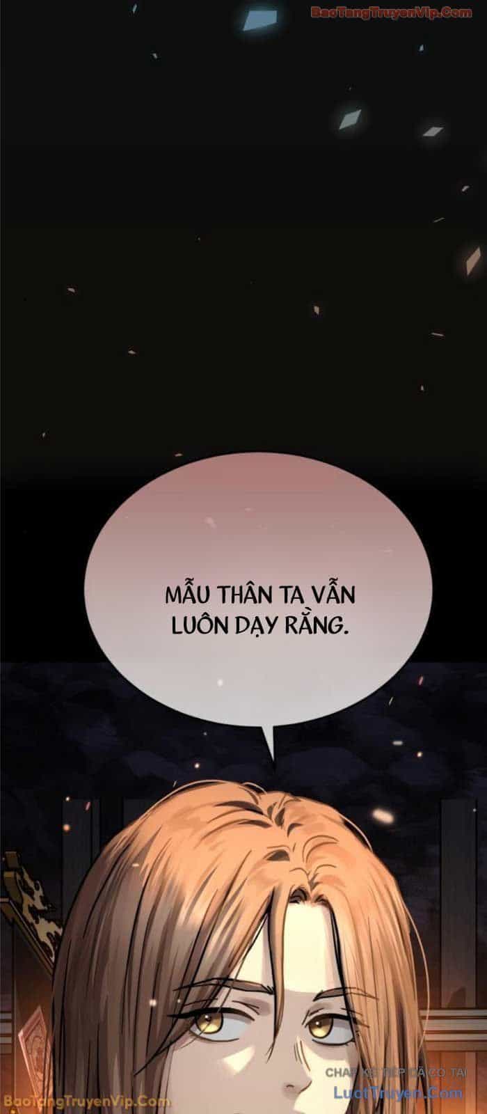 Tuyệt Thế Quân Lâm - Chương 69 - ảnh 34