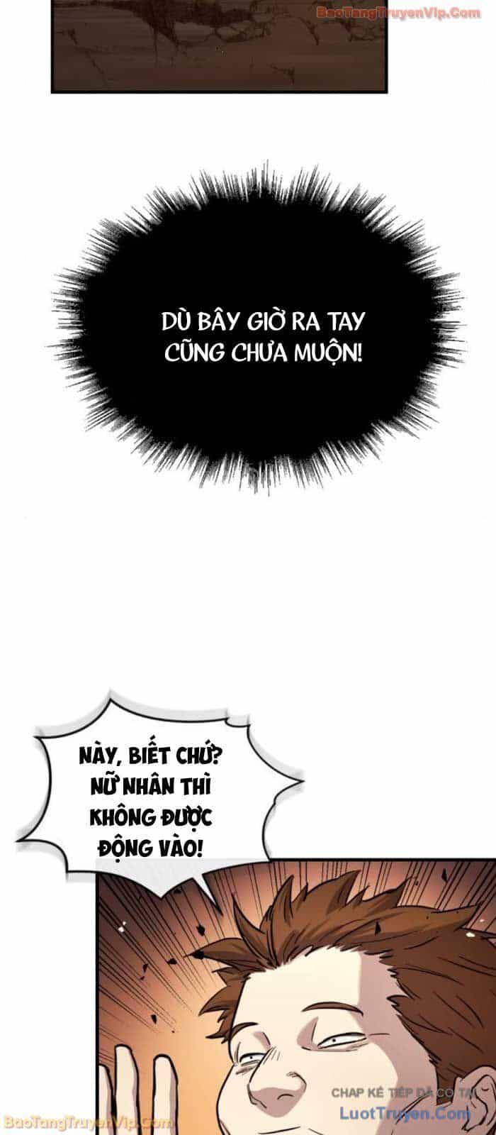 Tuyệt Thế Quân Lâm - Chương 69 - ảnh 42