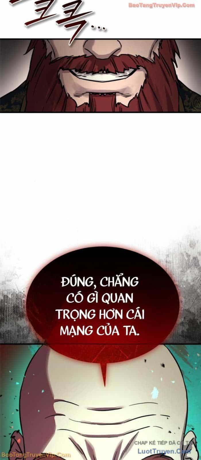 Tuyệt Thế Quân Lâm - Chương 69 - ảnh 5