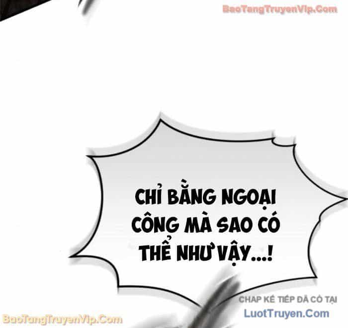 Tuyệt Thế Quân Lâm - Chương 69 - ảnh 64