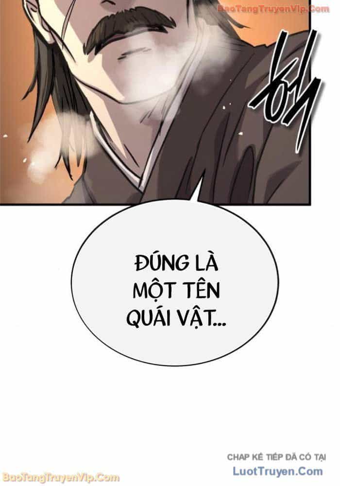 Tuyệt Thế Quân Lâm - Chương 69 - ảnh 80