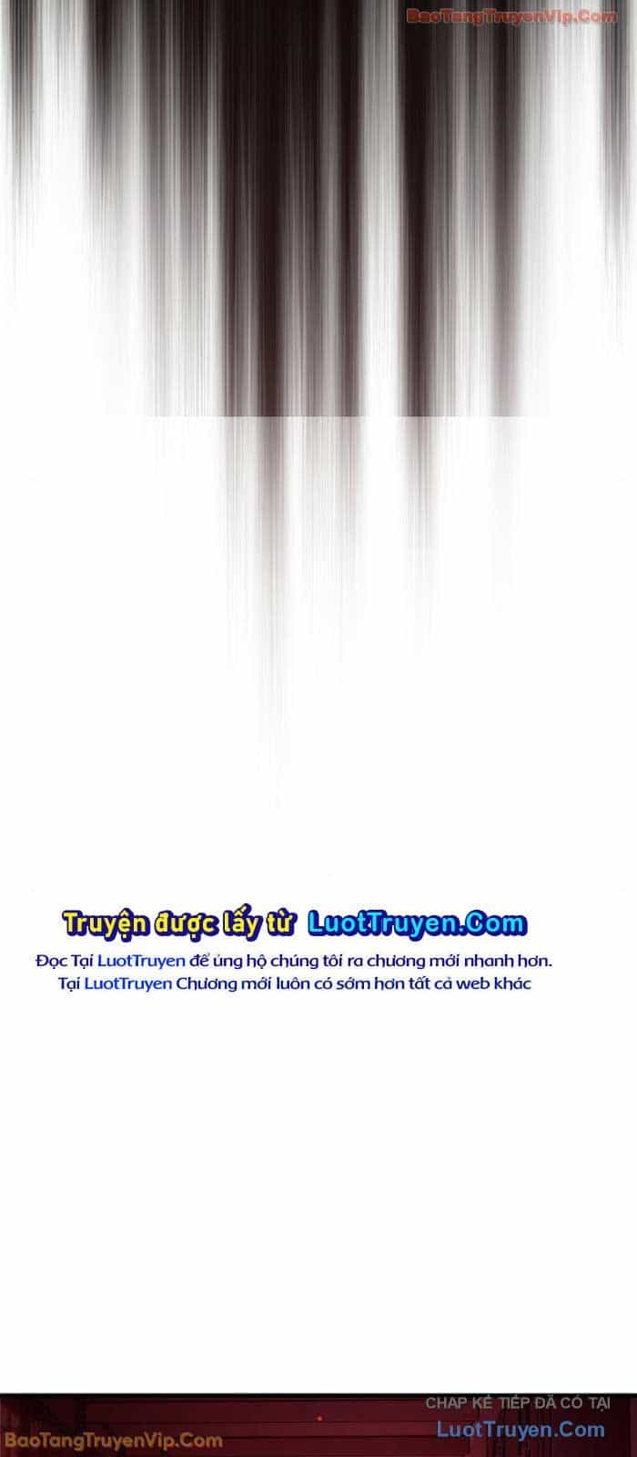 Tuyệt Thế Quân Lâm - Chương 69 - ảnh 88