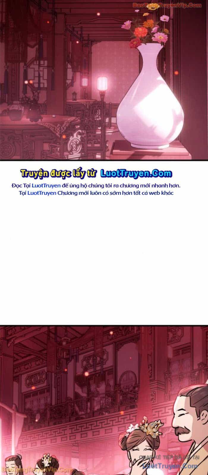 Tuyệt Thế Quân Lâm - Chương 69 - ảnh 89