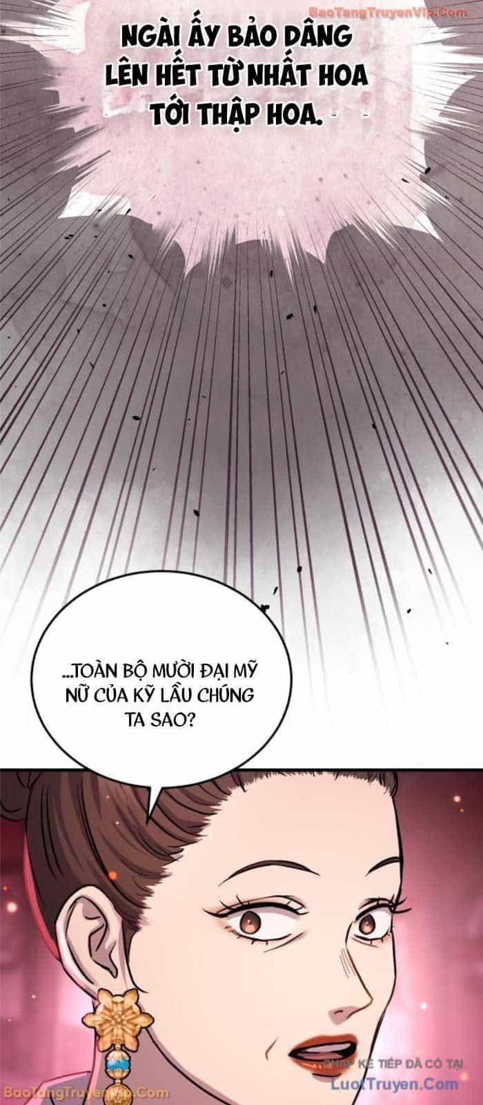 Tuyệt Thế Quân Lâm - Chương 69 - ảnh 93