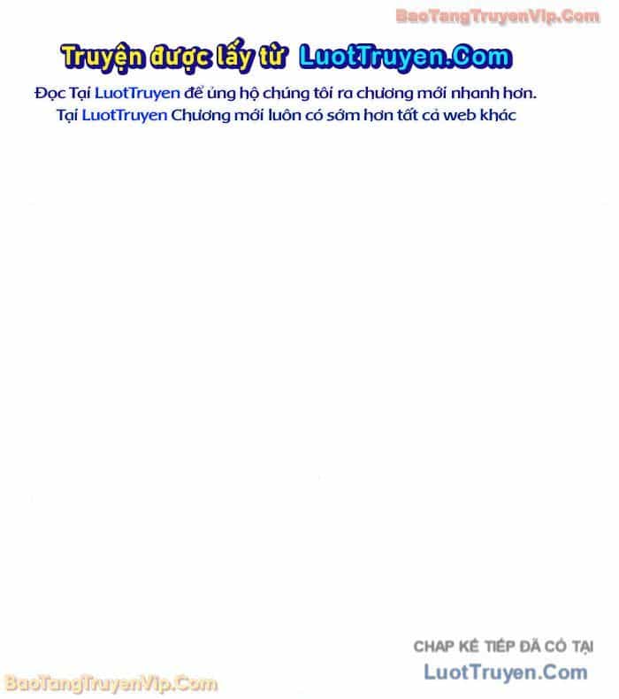 Tuyệt Thế Quân Lâm - Chương 69 - ảnh 96