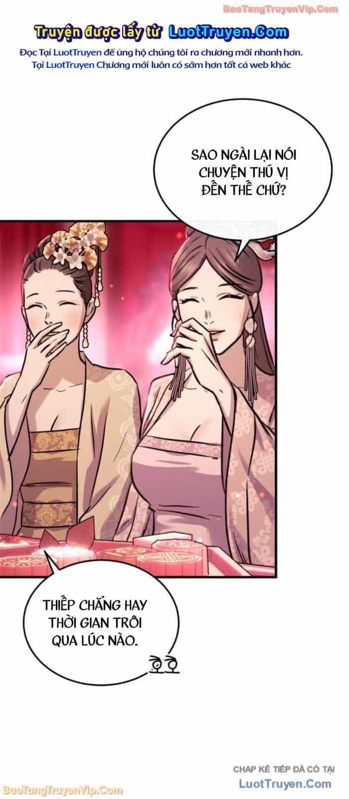 Tuyệt Thế Quân Lâm - Chương 69 - ảnh 98