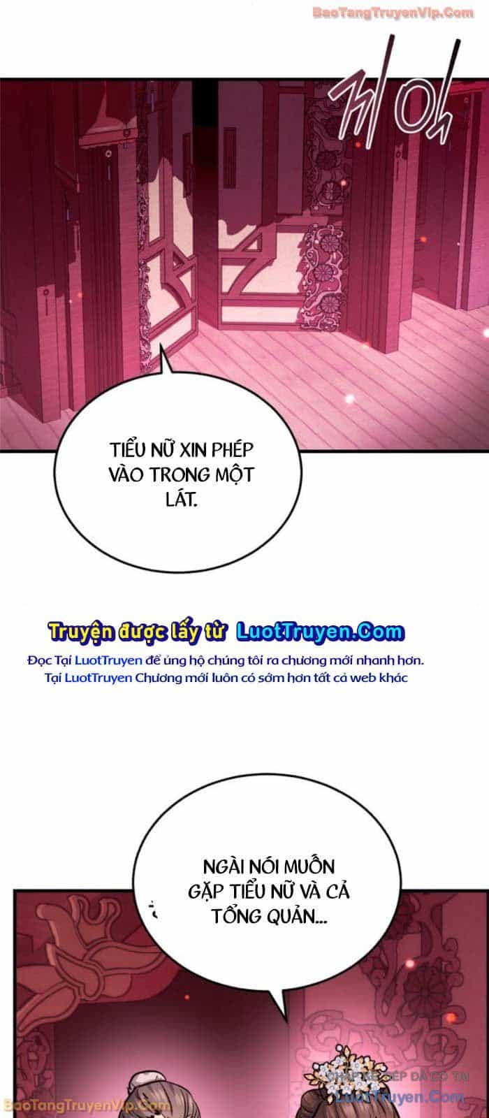 Tuyệt Thế Quân Lâm - Chương 69 - ảnh 99