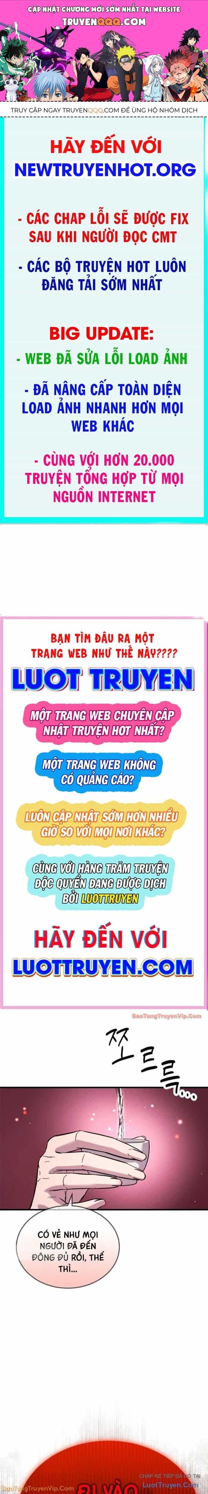 Tuyệt Thế Quân Lâm - Chương 70 - ảnh 1