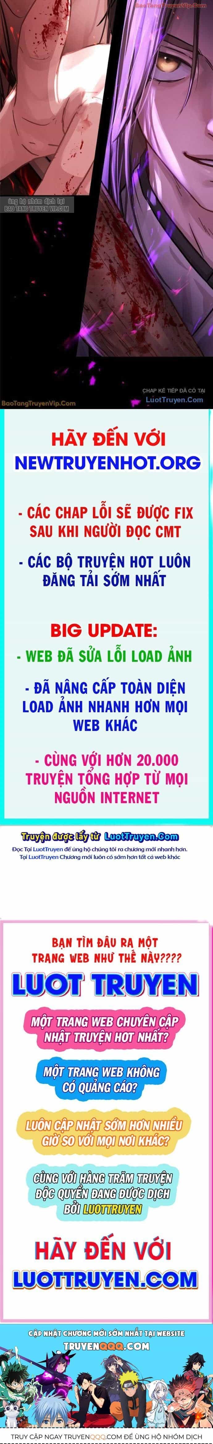 Tuyệt Thế Quân Lâm - Chương 70 - ảnh 102