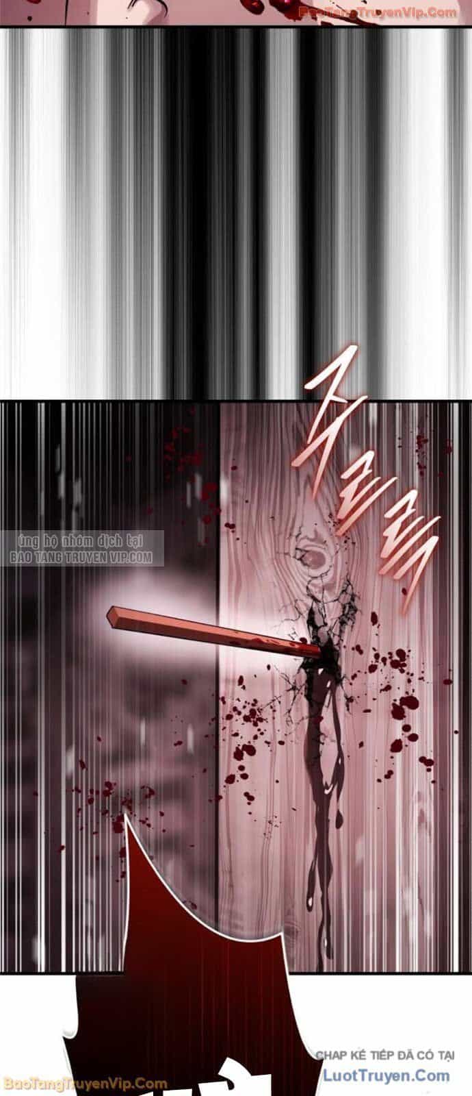 Tuyệt Thế Quân Lâm - Chương 70 - ảnh 21