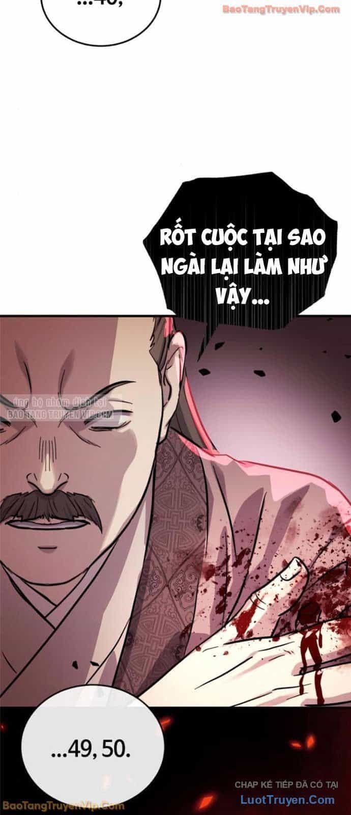 Tuyệt Thế Quân Lâm - Chương 70 - ảnh 23