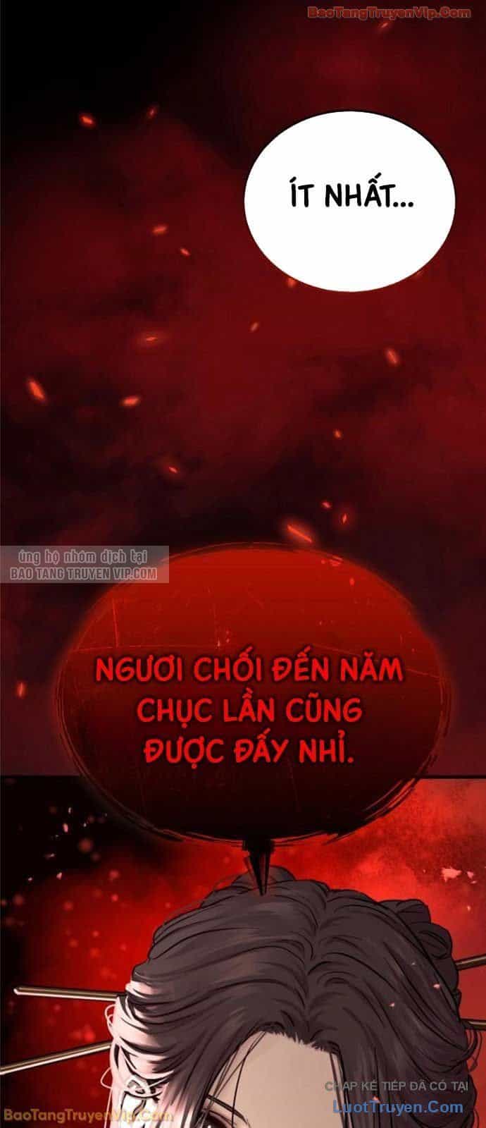 Tuyệt Thế Quân Lâm - Chương 70 - ảnh 24