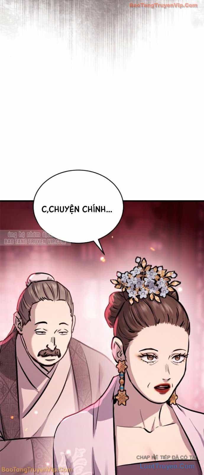 Tuyệt Thế Quân Lâm - Chương 70 - ảnh 3