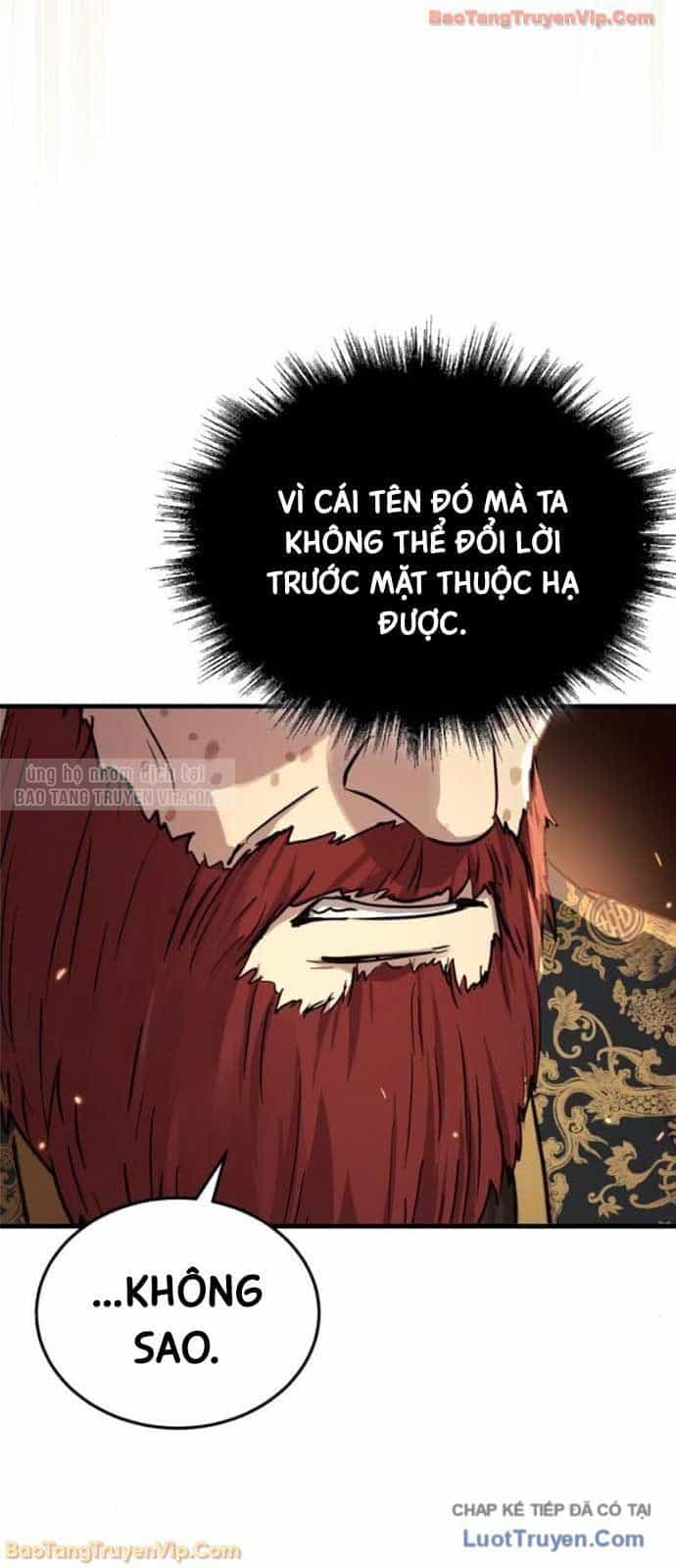 Tuyệt Thế Quân Lâm - Chương 70 - ảnh 32