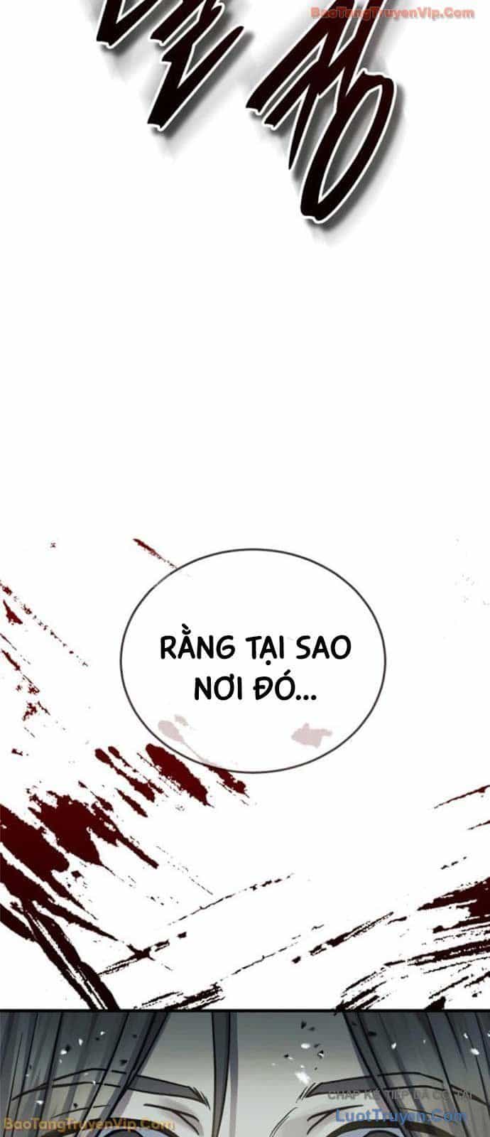 Tuyệt Thế Quân Lâm - Chương 70 - ảnh 34