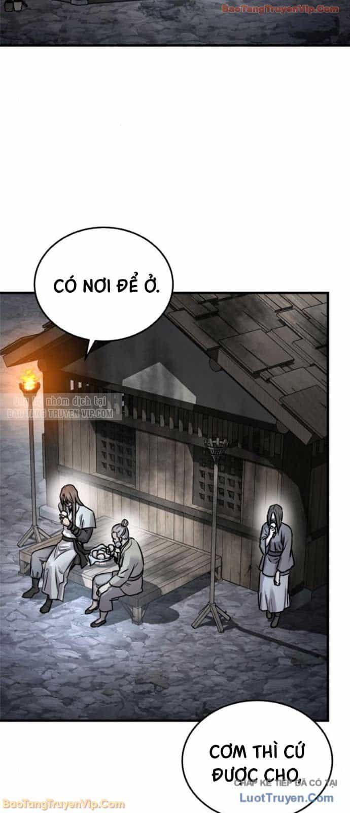 Tuyệt Thế Quân Lâm - Chương 70 - ảnh 46
