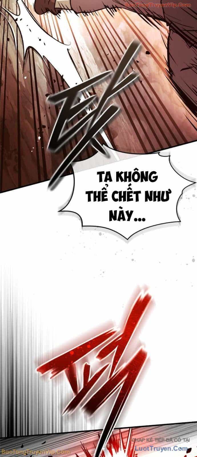 Tuyệt Thế Quân Lâm - Chương 70 - ảnh 57