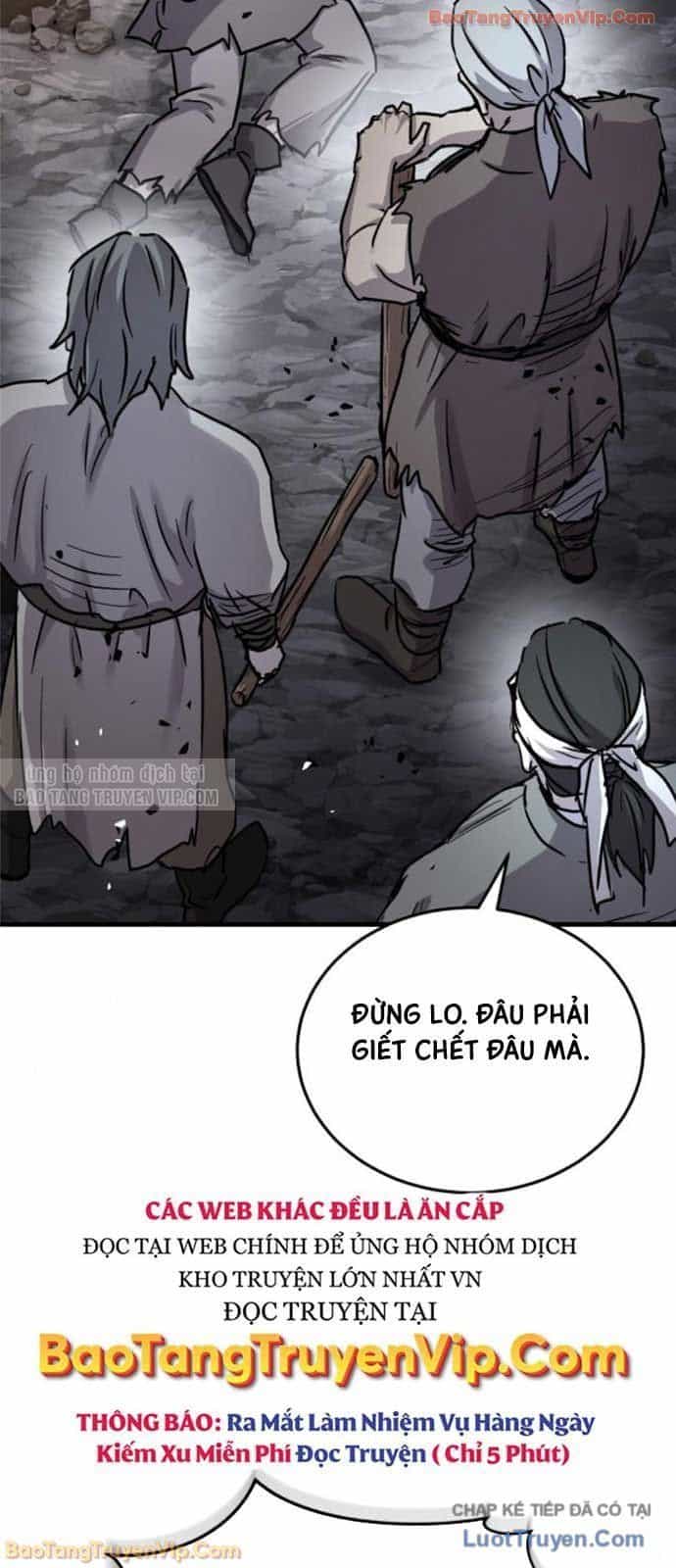 Tuyệt Thế Quân Lâm - Chương 70 - ảnh 62