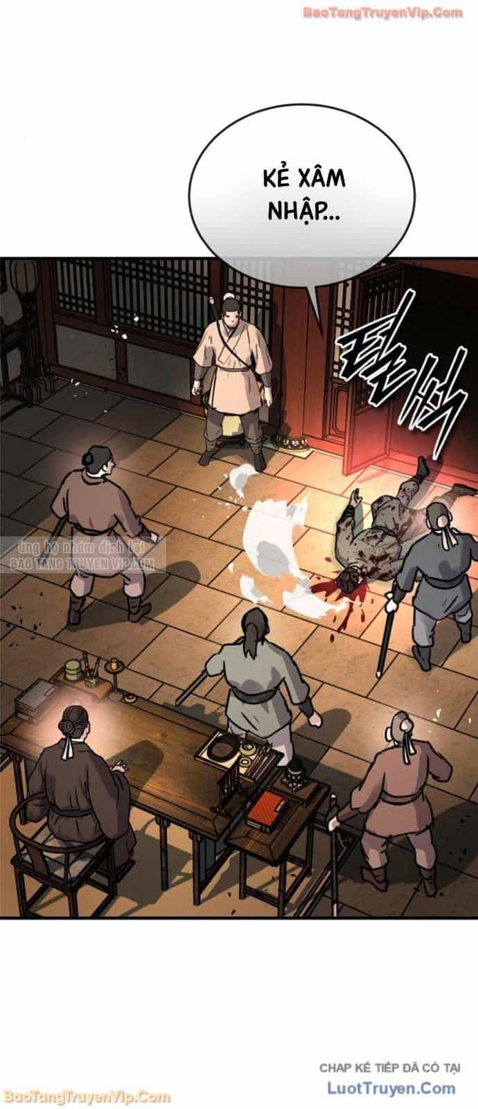 Tuyệt Thế Quân Lâm - Chương 70 - ảnh 82