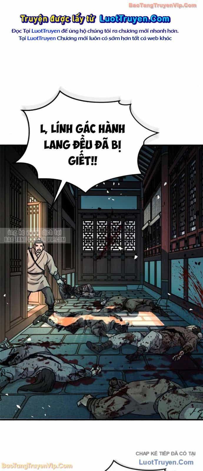 Tuyệt Thế Quân Lâm - Chương 70 - ảnh 84