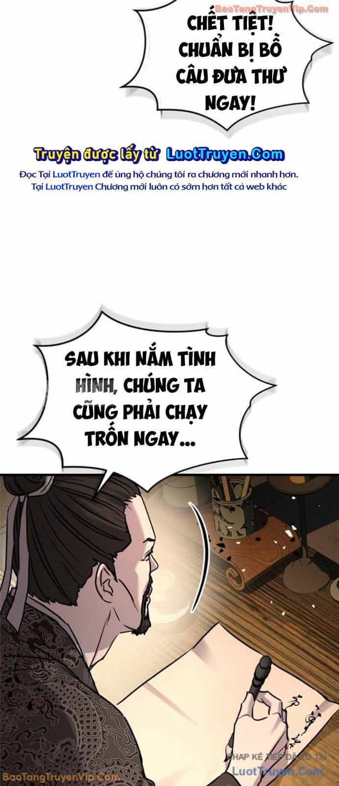 Tuyệt Thế Quân Lâm - Chương 70 - ảnh 85