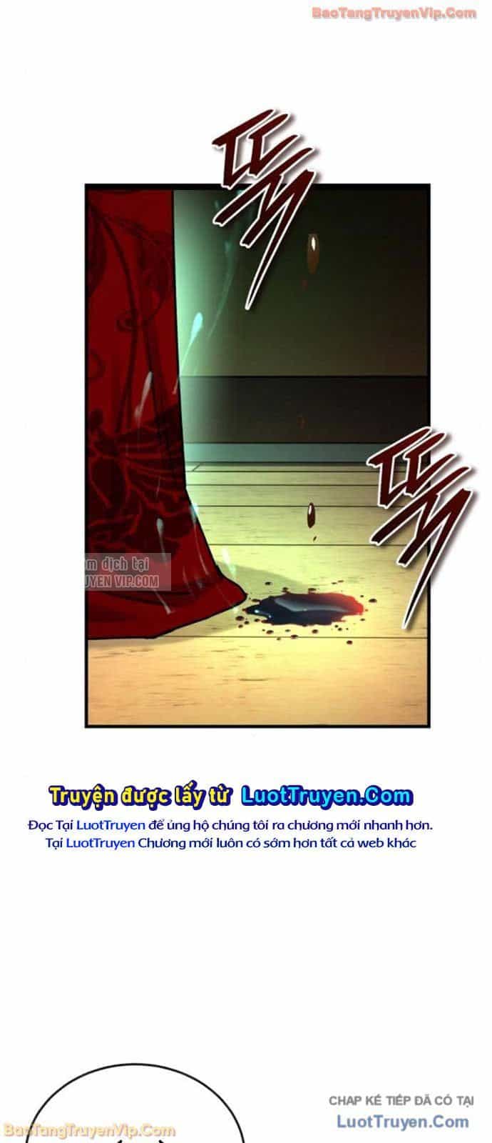Tuyệt Thế Quân Lâm - Chương 70 - ảnh 87