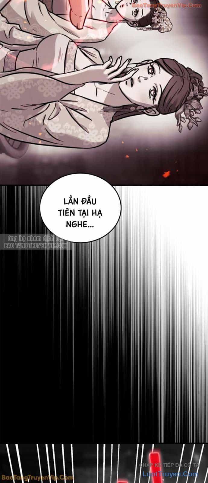 Tuyệt Thế Quân Lâm - Chương 70 - ảnh 9