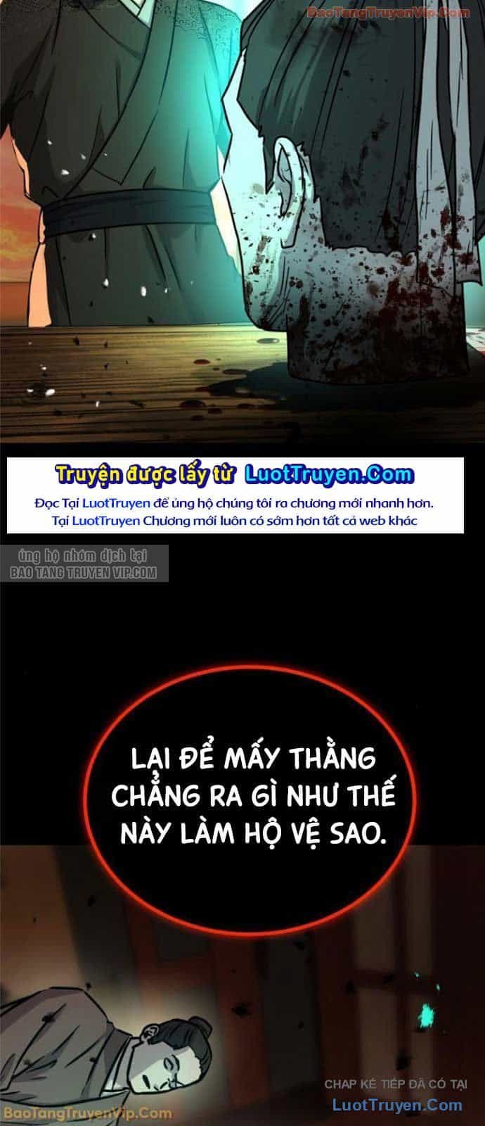 Tuyệt Thế Quân Lâm - Chương 70 - ảnh 91