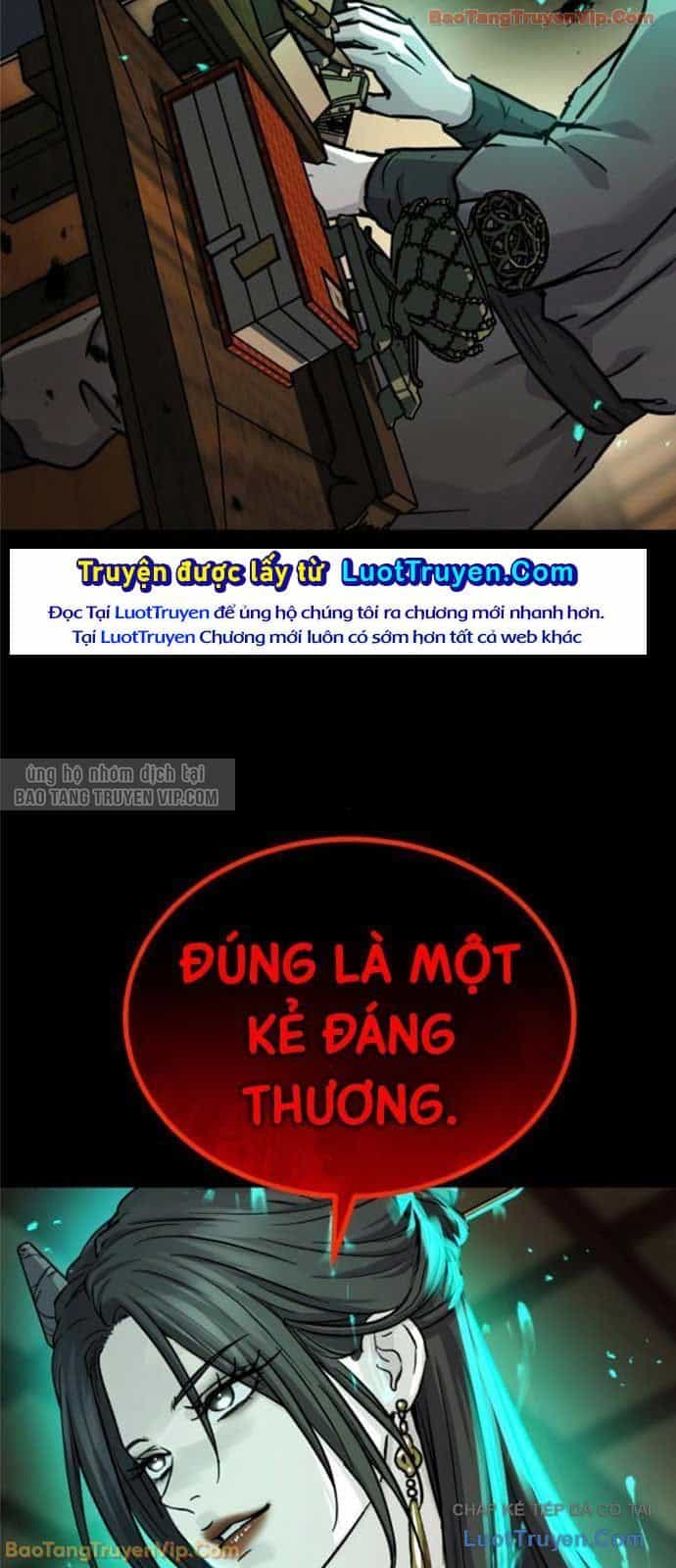 Tuyệt Thế Quân Lâm - Chương 70 - ảnh 93