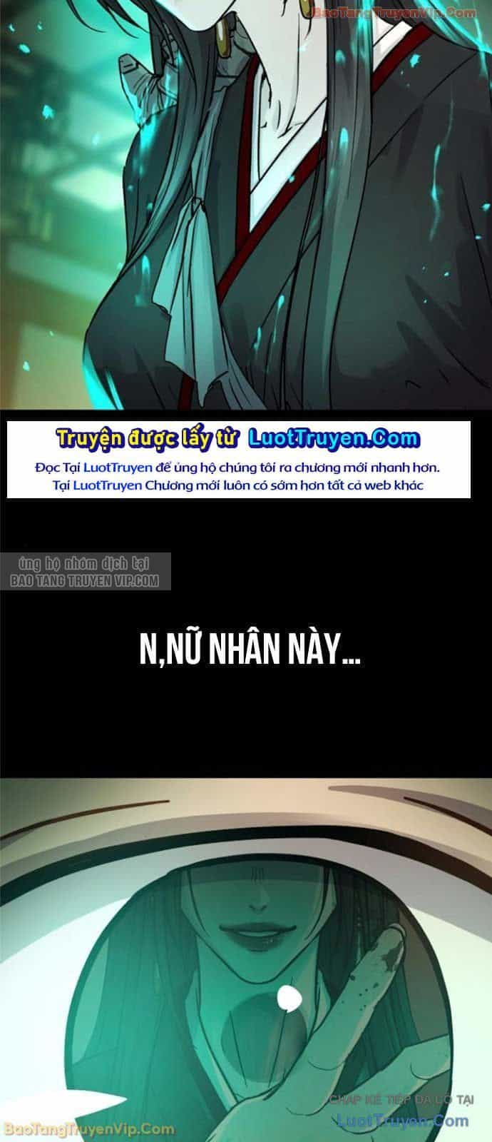 Tuyệt Thế Quân Lâm - Chương 70 - ảnh 94